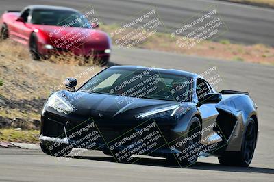 media/Mar-22-2025-West Coast Racing (Sat) [[0d49b412c8]]/Yellow Group/Session 1 (Turn 4-Exterior)/